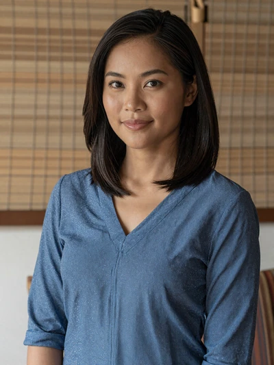Phouthasone, 32, Laotian dating profile from Vientiane looking for love