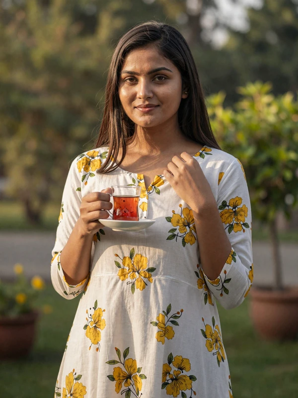 Anika, 26, Bangladeshi woman from Rajshahi open to international dating