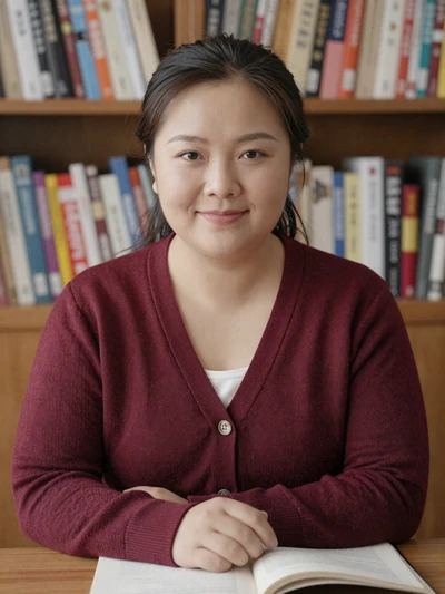 Altantsetseg, 33, Mongolian dating profile from Choibalsan looking for love