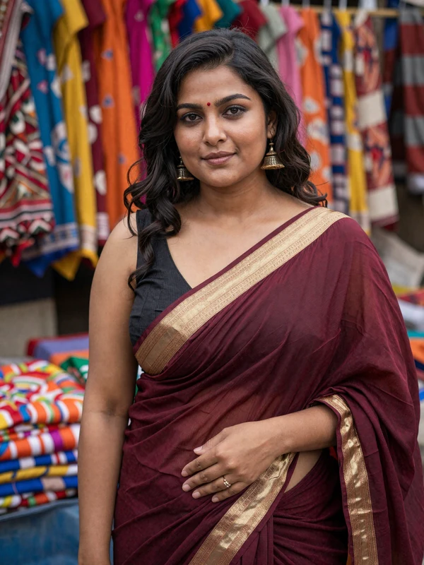 Sabrina, 32, Bangladeshi dating profile from Khulna looking for love