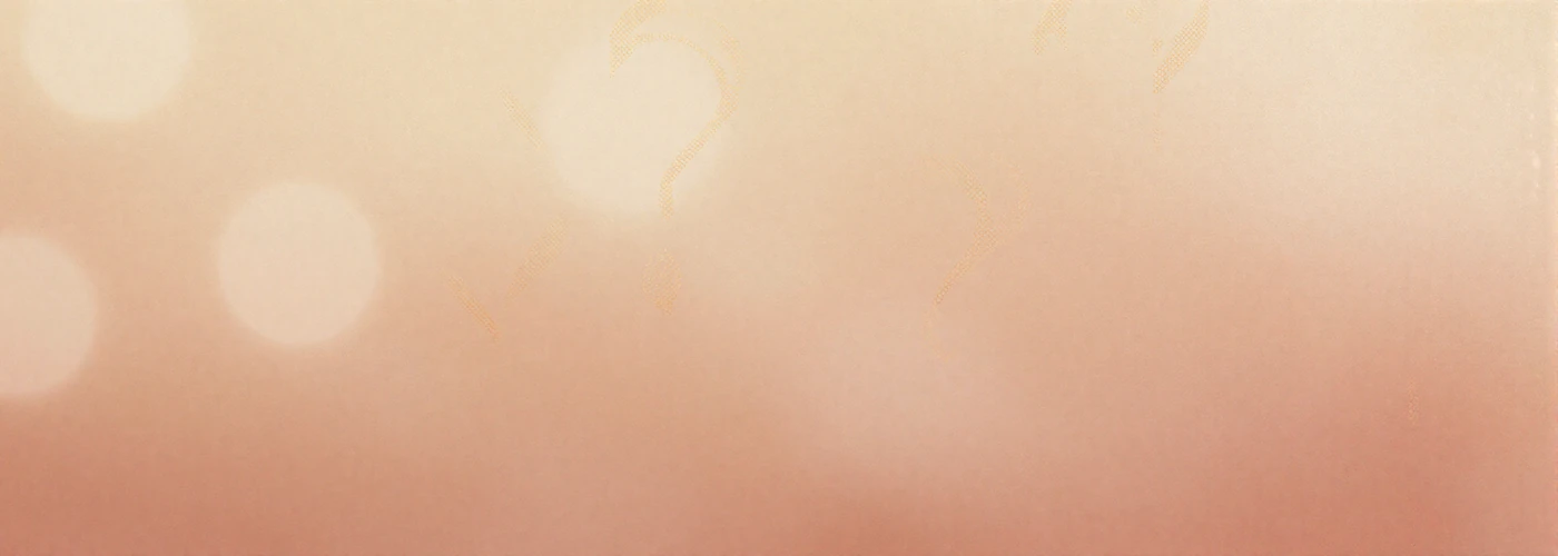 Frequently asked questions about Asian dating on Modern Relationship Asians