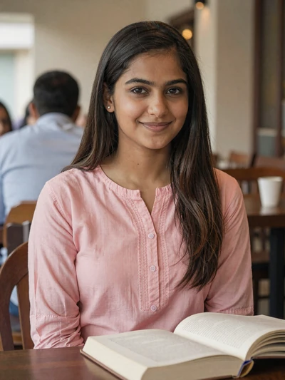 Aisha, 27, Pakistani woman from Lahore seeking serious dating relationship