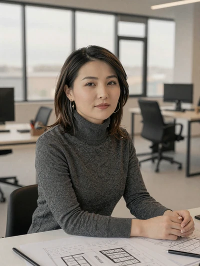 Zhyldyz, 31, Kyrgyz single from Bishkek seeking meaningful dating connection