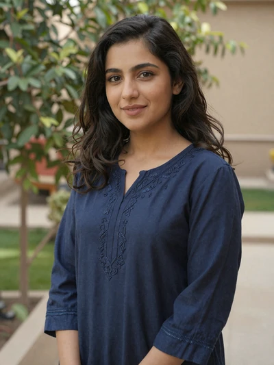 Mariam, 27, Afghan woman from Fremont USA seeking serious dating relationship