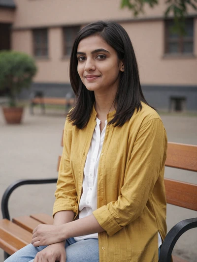 Hira, 26, Pakistani dating profile from Rawalpindi looking for love