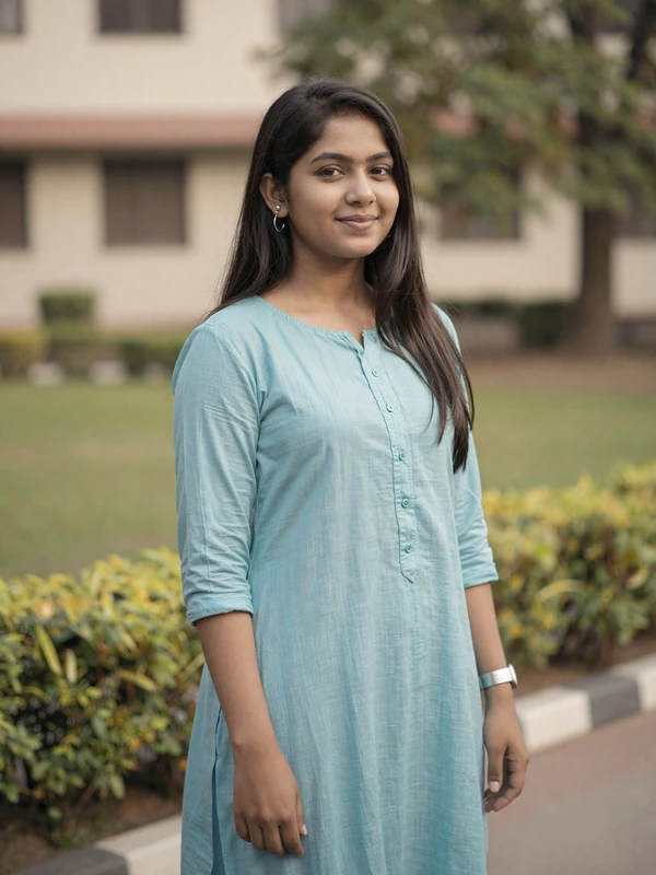Fatima, 27, Bangladeshi woman from Dhaka seeking serious dating relationship