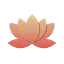 Modern Relationship Asians logo